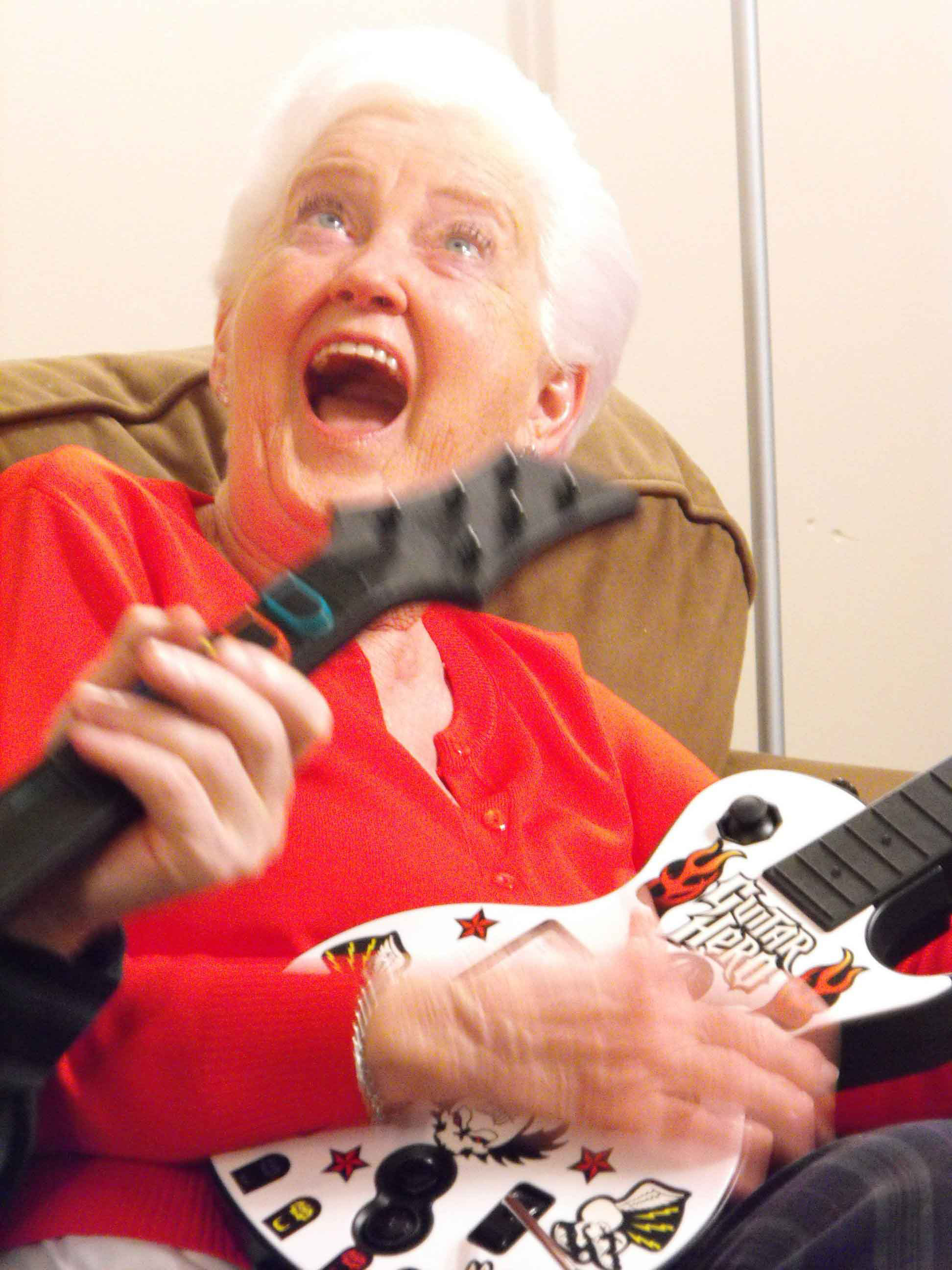 Guitar_0034.jpg