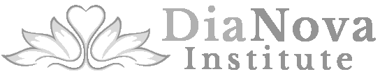 DiaNovaInst-logo@2x.png