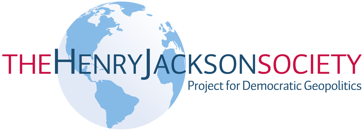 Henry_Jackson_Society_logo.svg.png