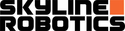 Skyline-Robotics-Logo-B.png
