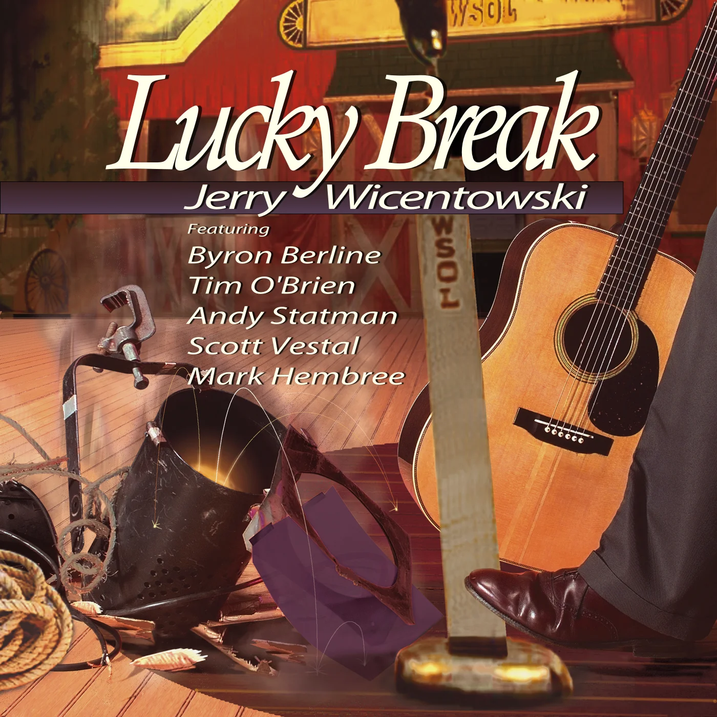 Lucky Break Cover Final for Upload.jpg