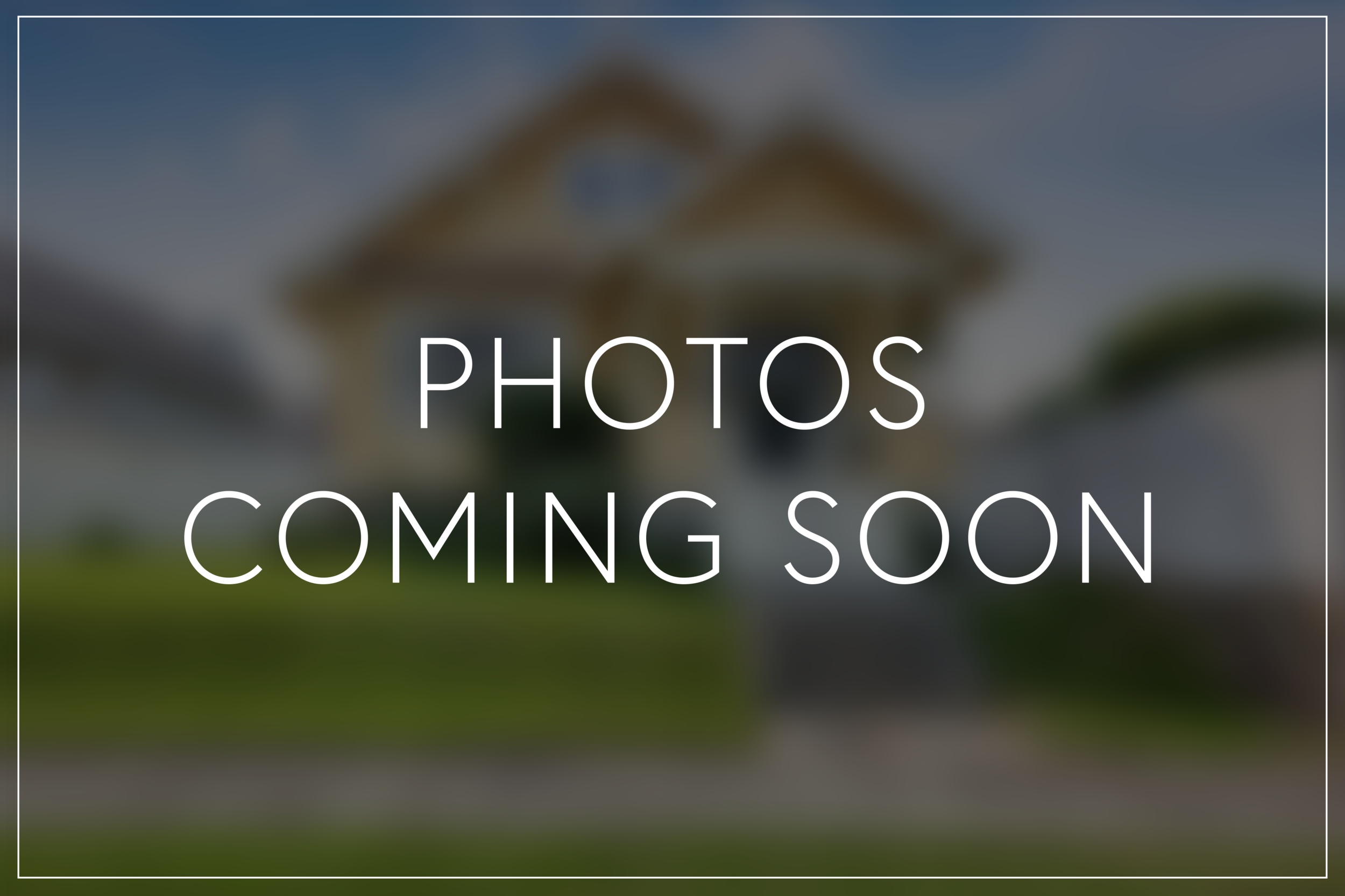 Photos Coming Soon.png