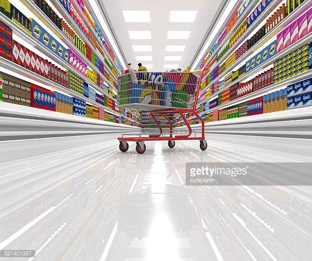 Photo by kutaytanir/iStock / Getty Images