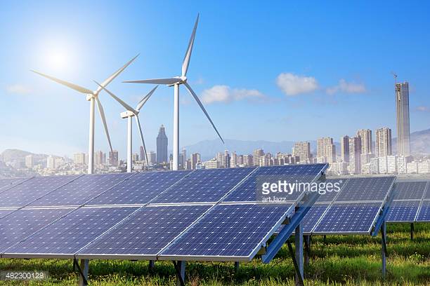 Photo by artJazz/iStock / Getty Images