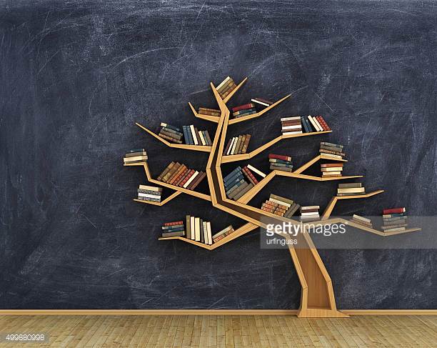 Photo by urfinguss/iStock / Getty Images