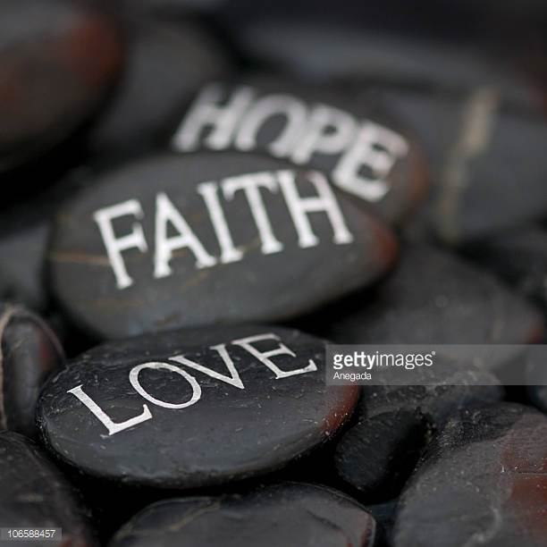Photo by Anegada/iStock / Getty Images