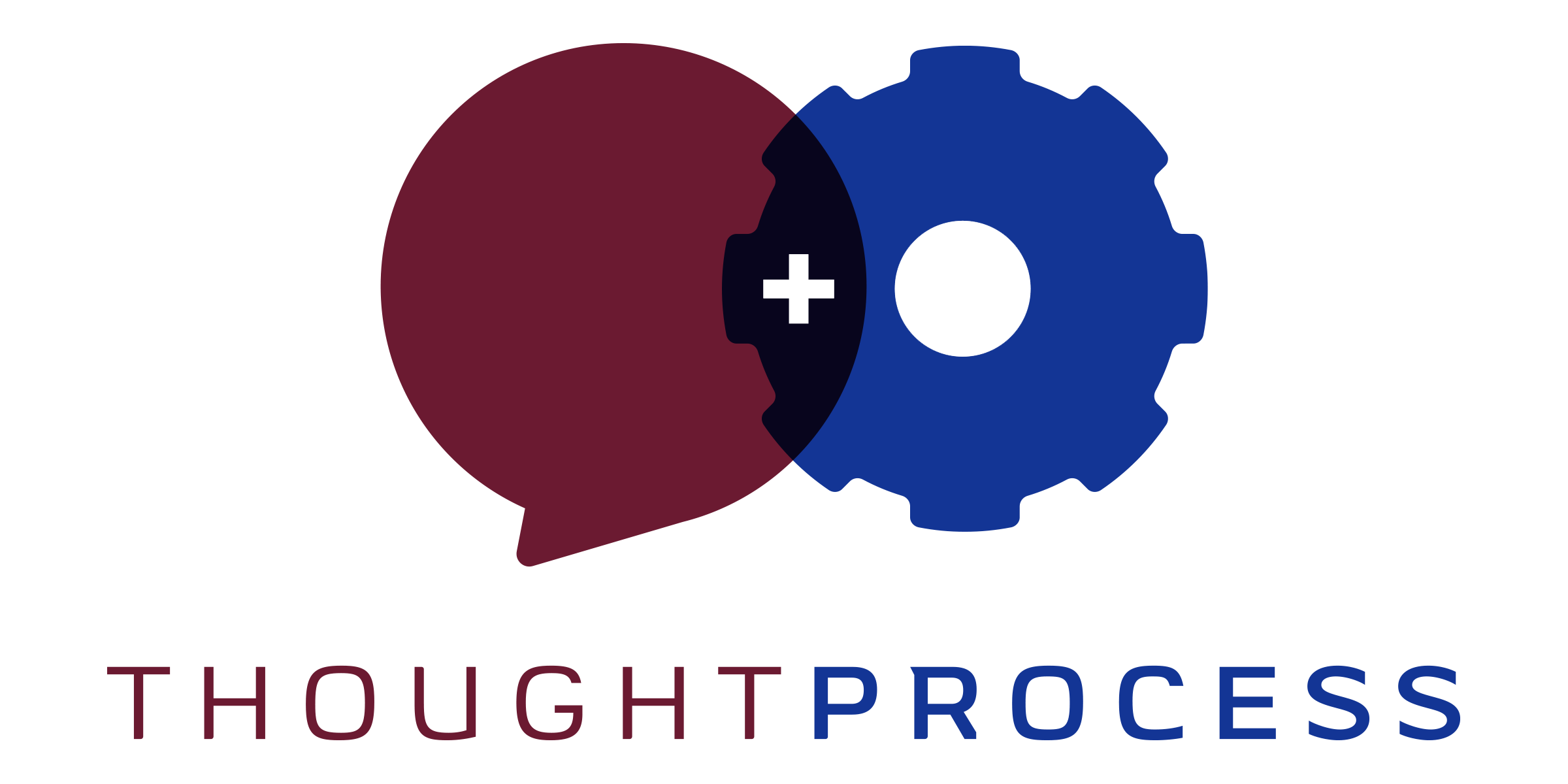 Thought_Process_Logo.png