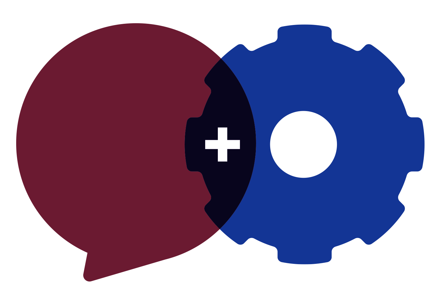 Thought_Process_Icon.png