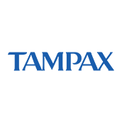 Tampax-Logo.png