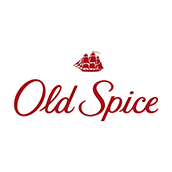 Old-Spice-logo.png