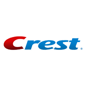 crest-logo.png