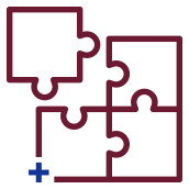 Brand_Solve.png