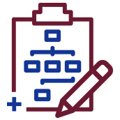 Brand_Organization_Design.png