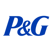 Procter_and_Gamble_Logo.png