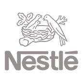 nestle-logo.png