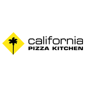 California_Pizza_Kitchen_Logo.png
