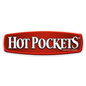 Hot_Pockets_logo.png