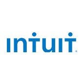 Intuit-logo.png