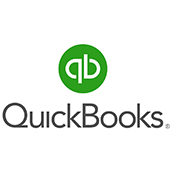 Quickbooks_Logo.png