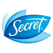 Secret_Logo.png