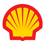 Shell_logo.png