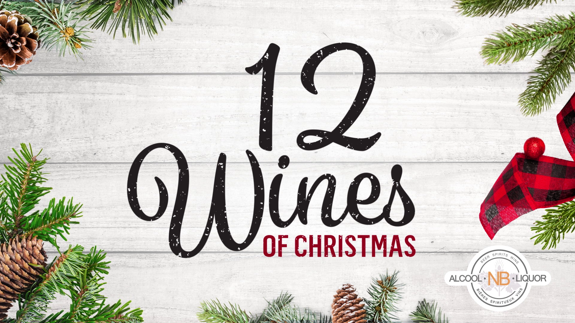 12wines.png