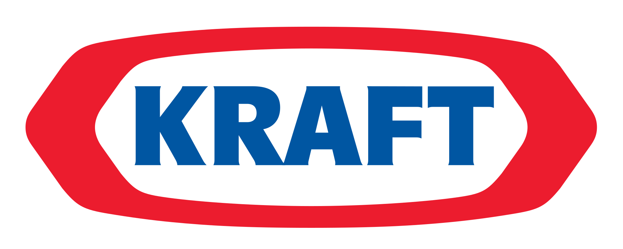 Kraft Recipes