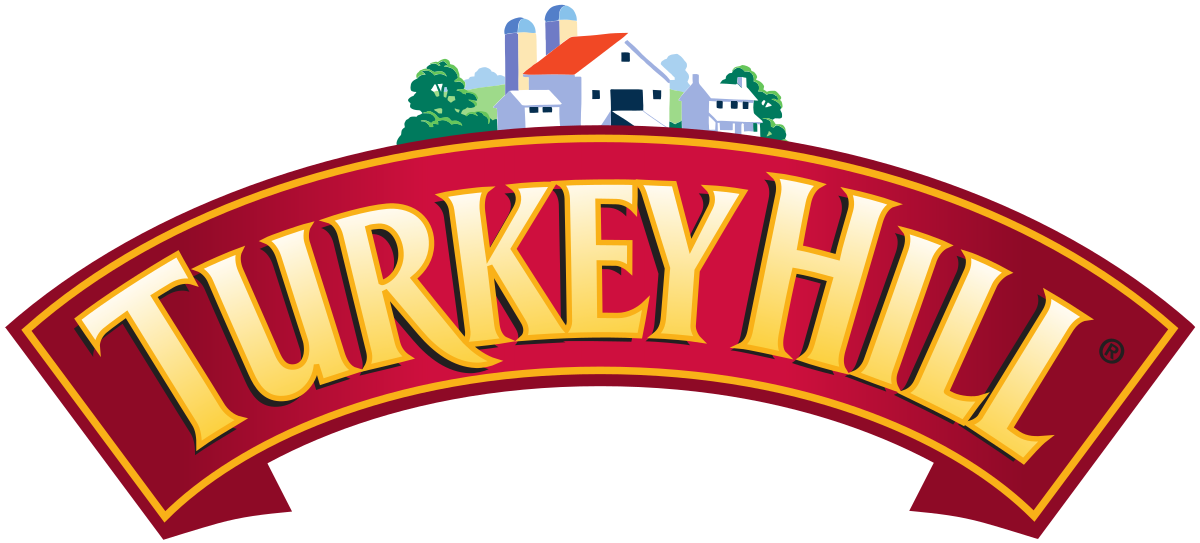 Turkey Hill All-Natural Ice Cream