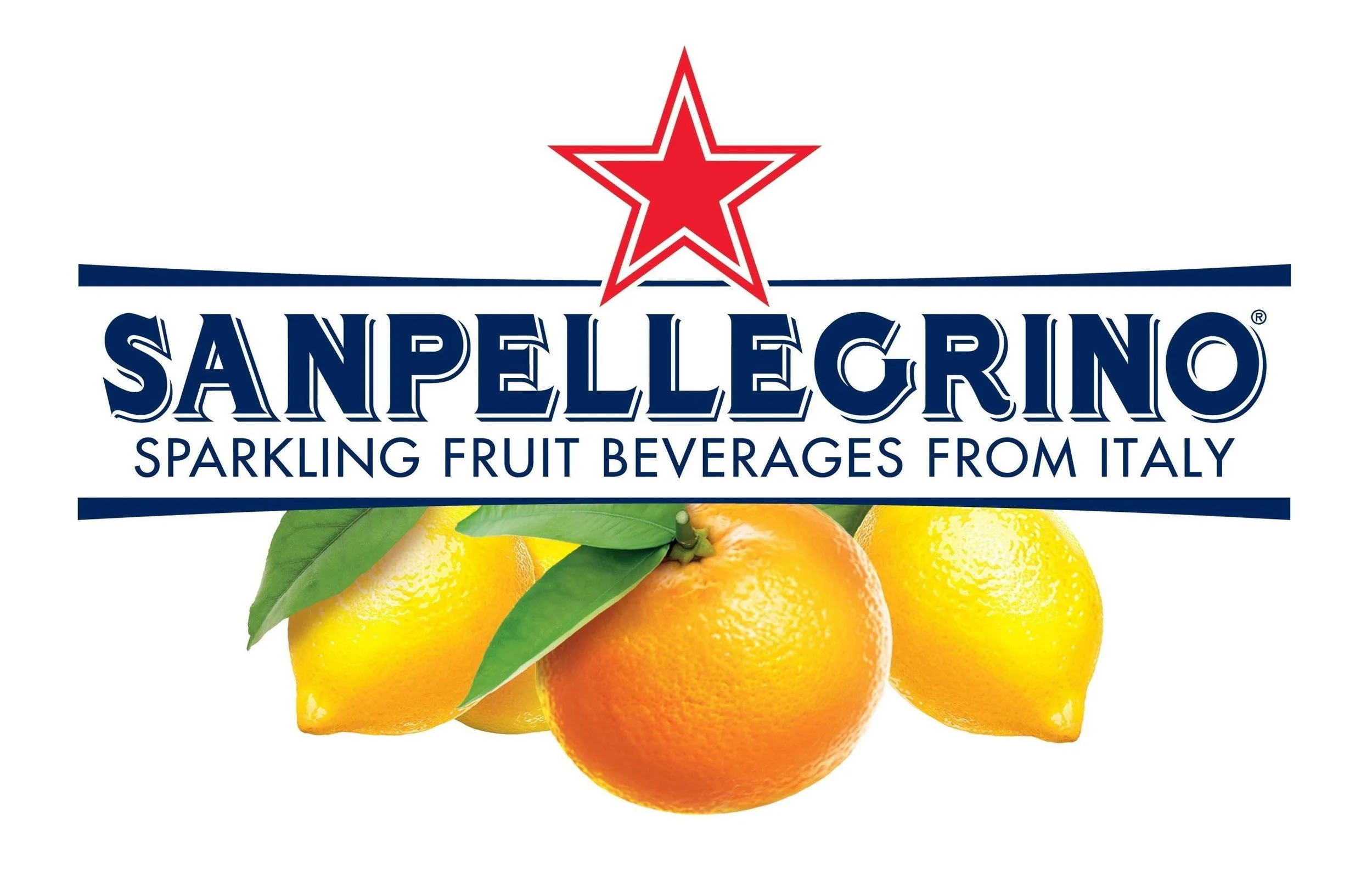 San Pellegrino