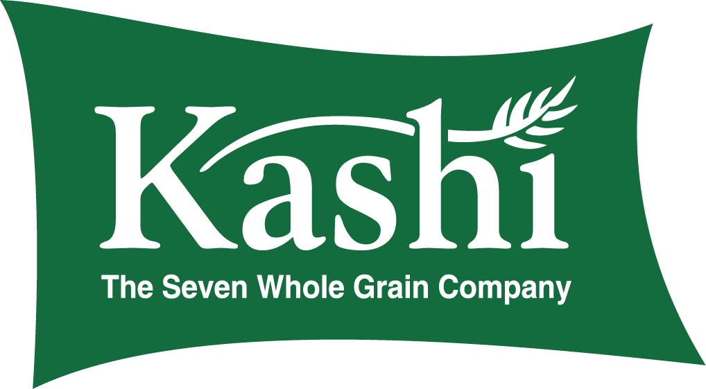 Kashi