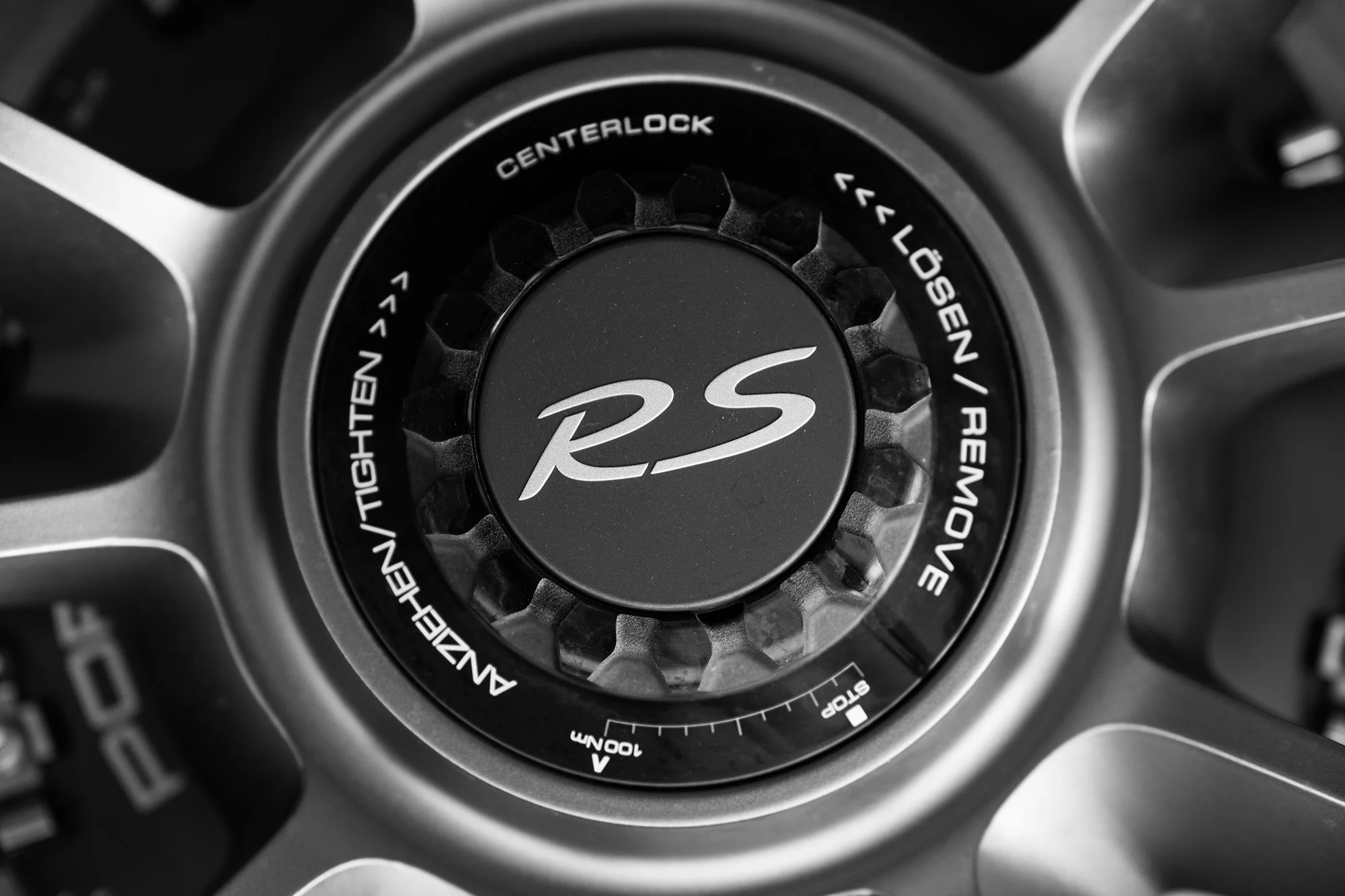 JWW GT3 RS.jpg