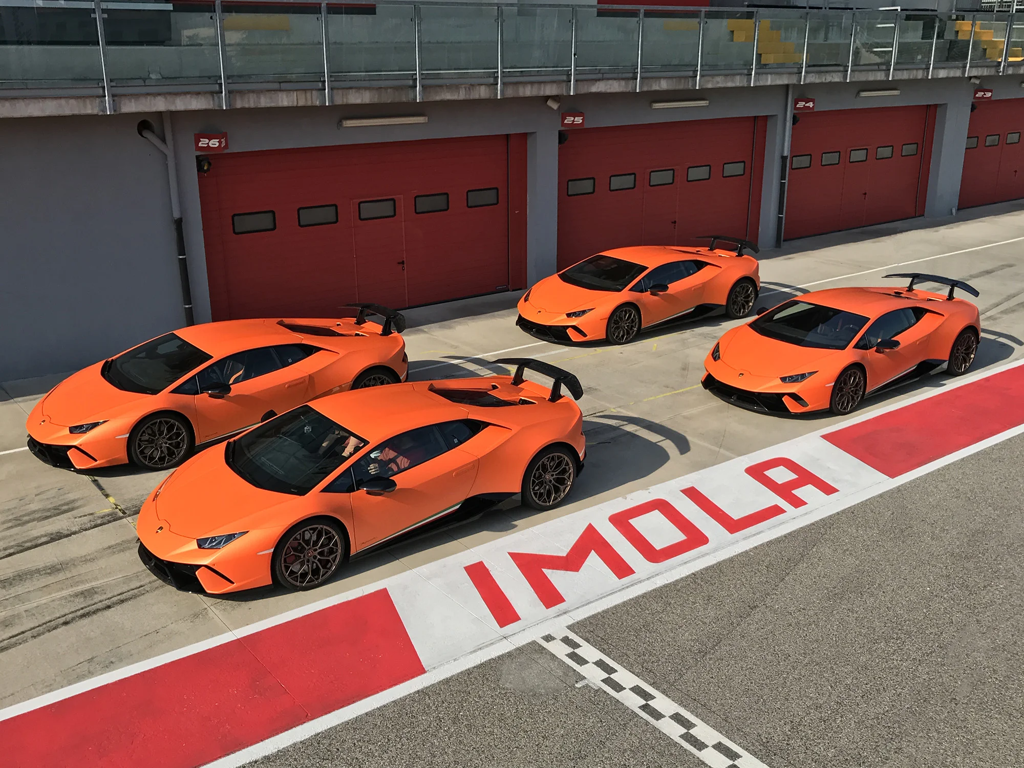 lamborghini huracan performante.jpg