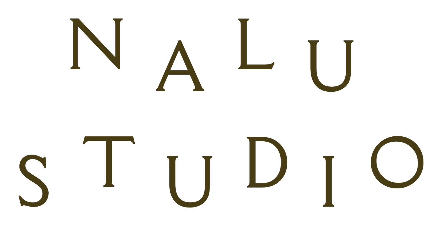 NALU STUDIO