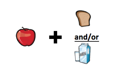 snack sample.png