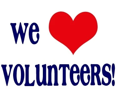 we love volunteers.jpg