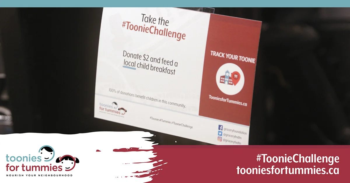 TFT #ToonieChallenge Image Asset #1E.jpg