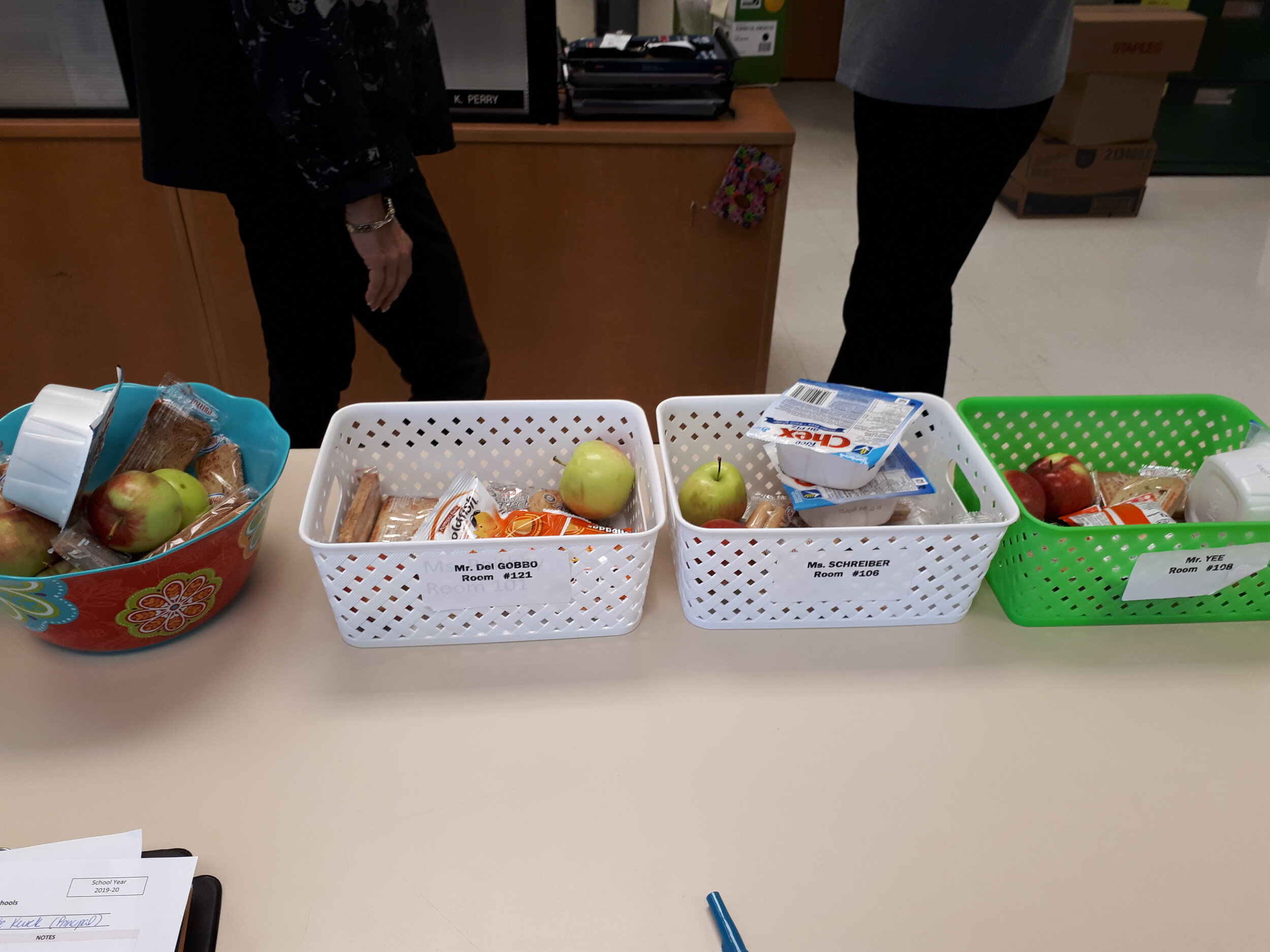 snack- class bins by teacher name.jpg