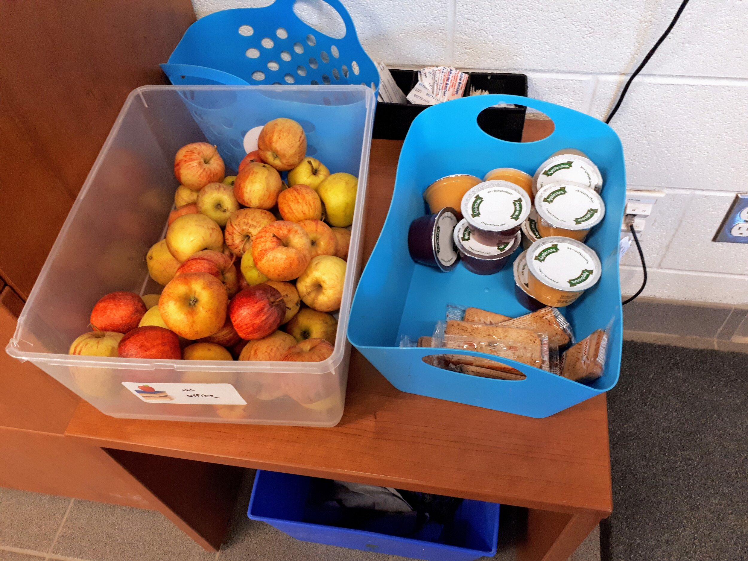snack- each food in own bin.jpg