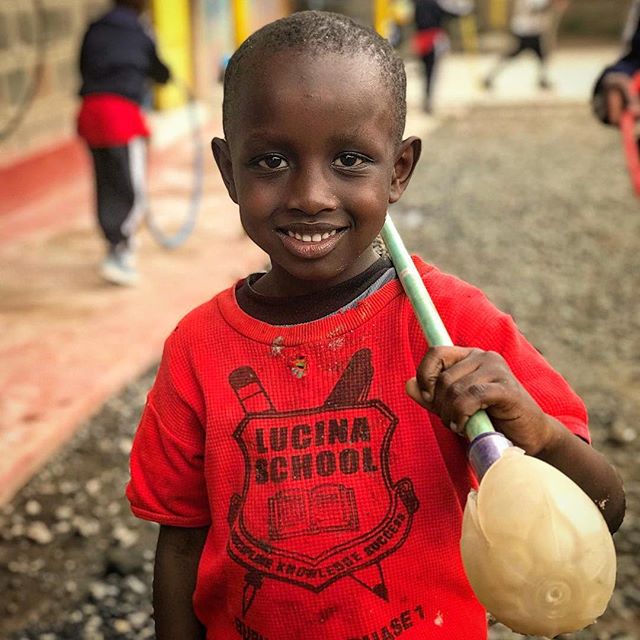 Smiles for miles!!
.
.
.
.
Staff donation thanks to @flowtoys⠀
@nakuru_hope_org⠀
#SponsorAStaff #Socialcircus #atriskyouth #movementart #personalawareness #encourageexpression #discipline #fostercommunity #selfesteem #physicalcoordination #communicat