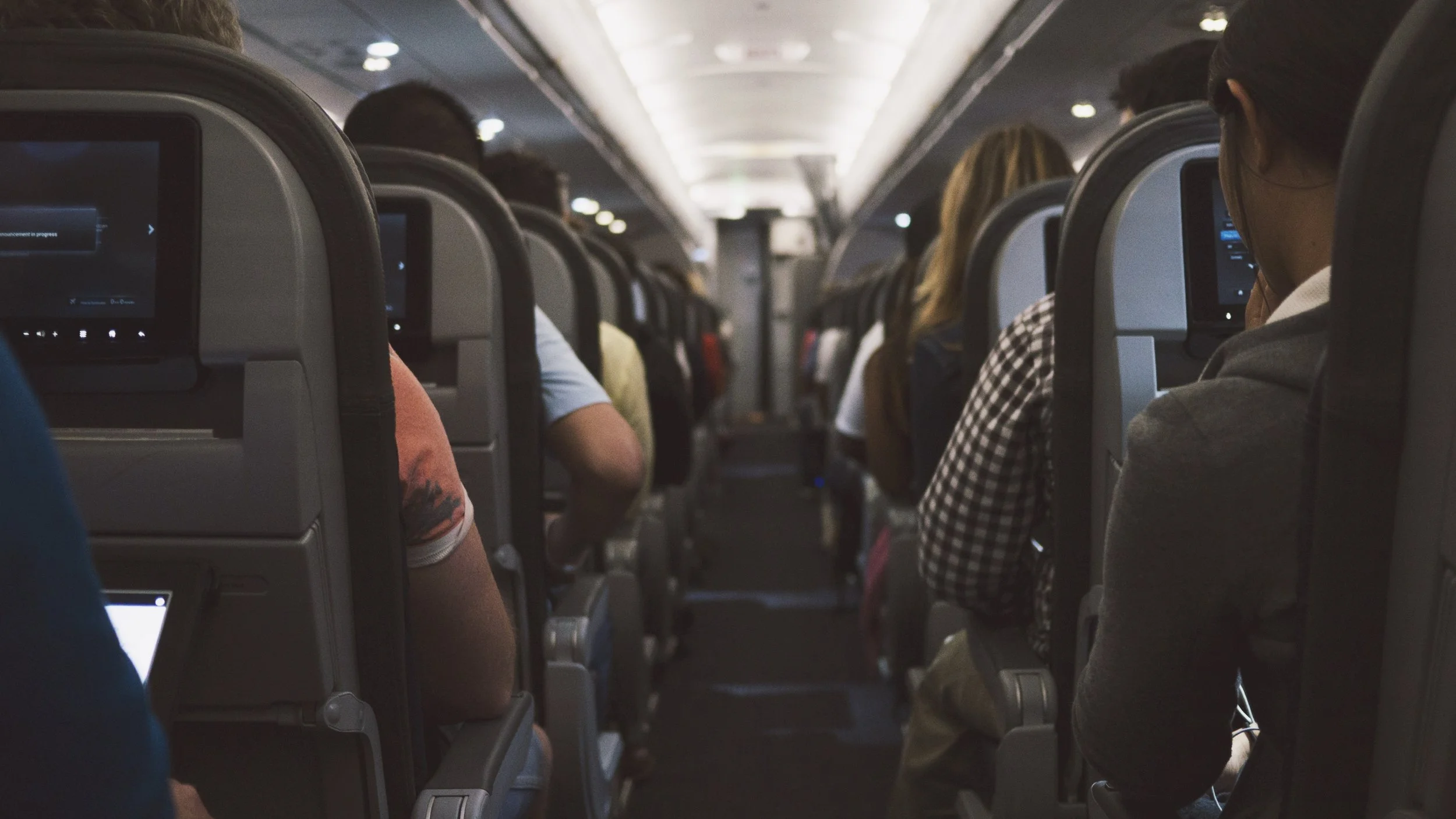 Airplane.jpeg