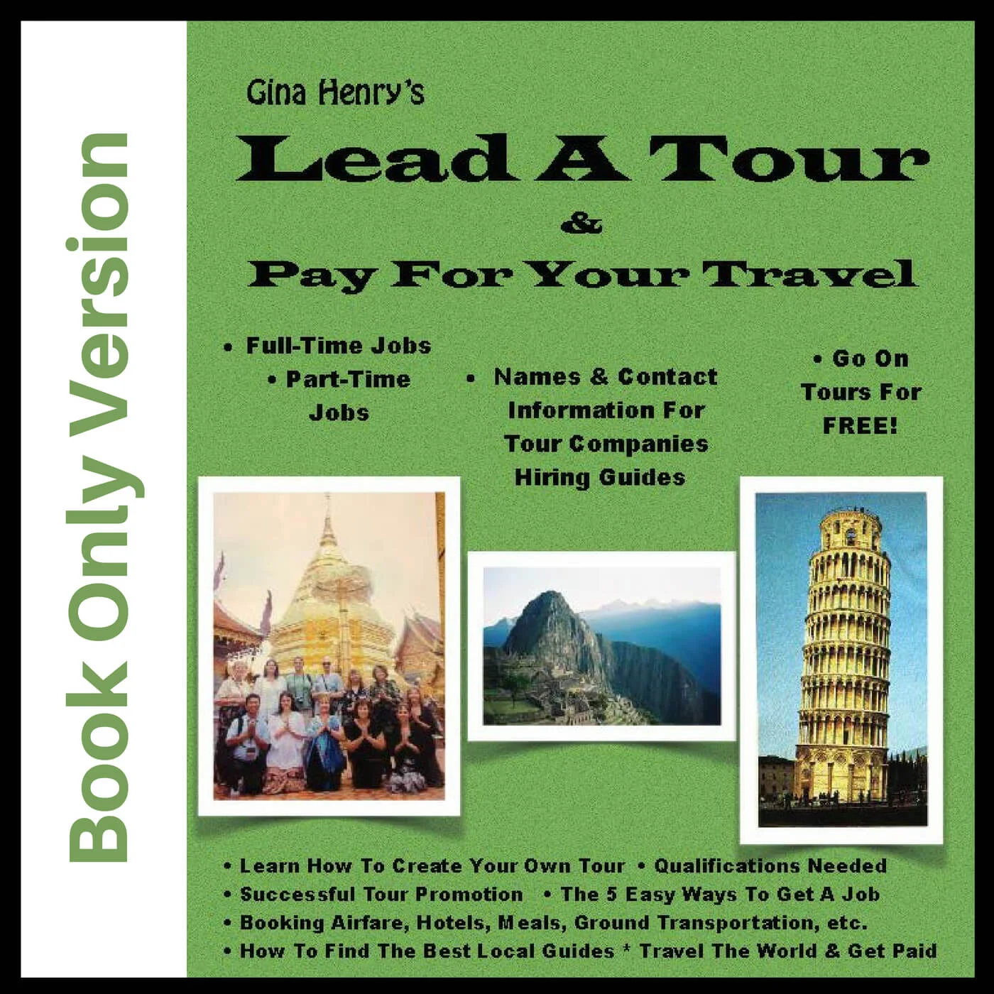 Lead+a+Tour+Book.jpg