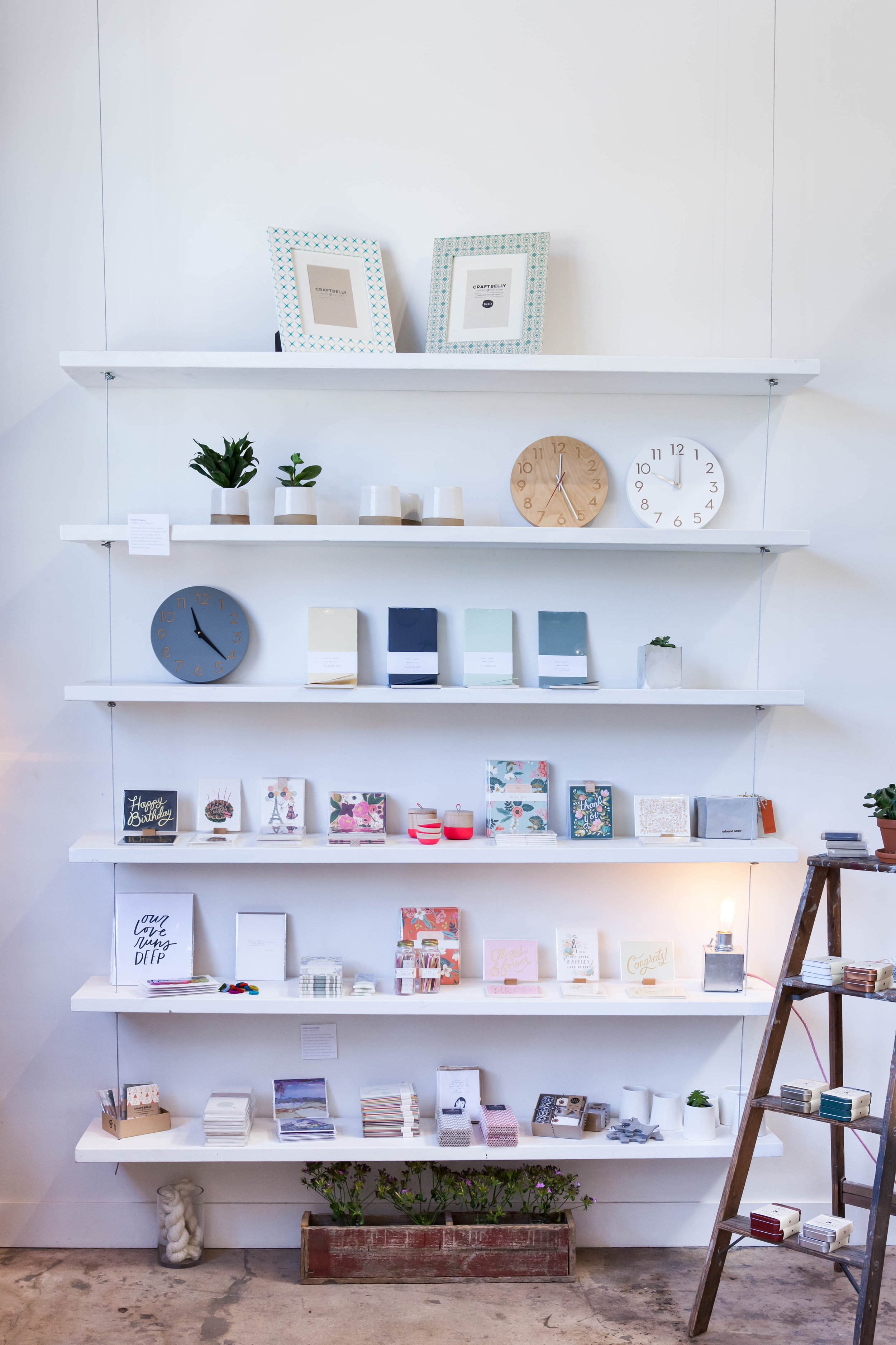 RNWSInteriors_&collab_MG_9266.jpg