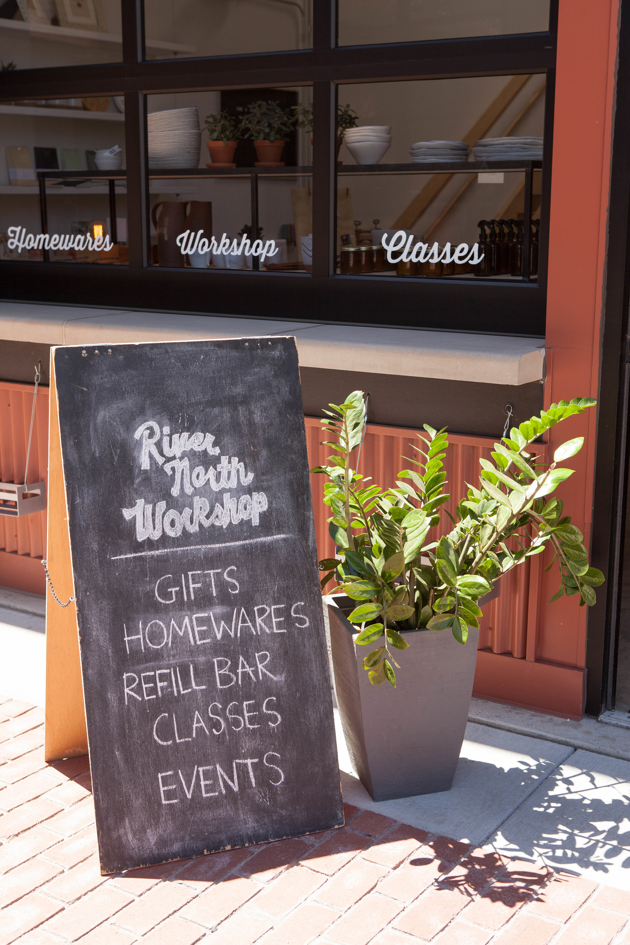 RNWSInteriors_&collab_MG_9409.jpg