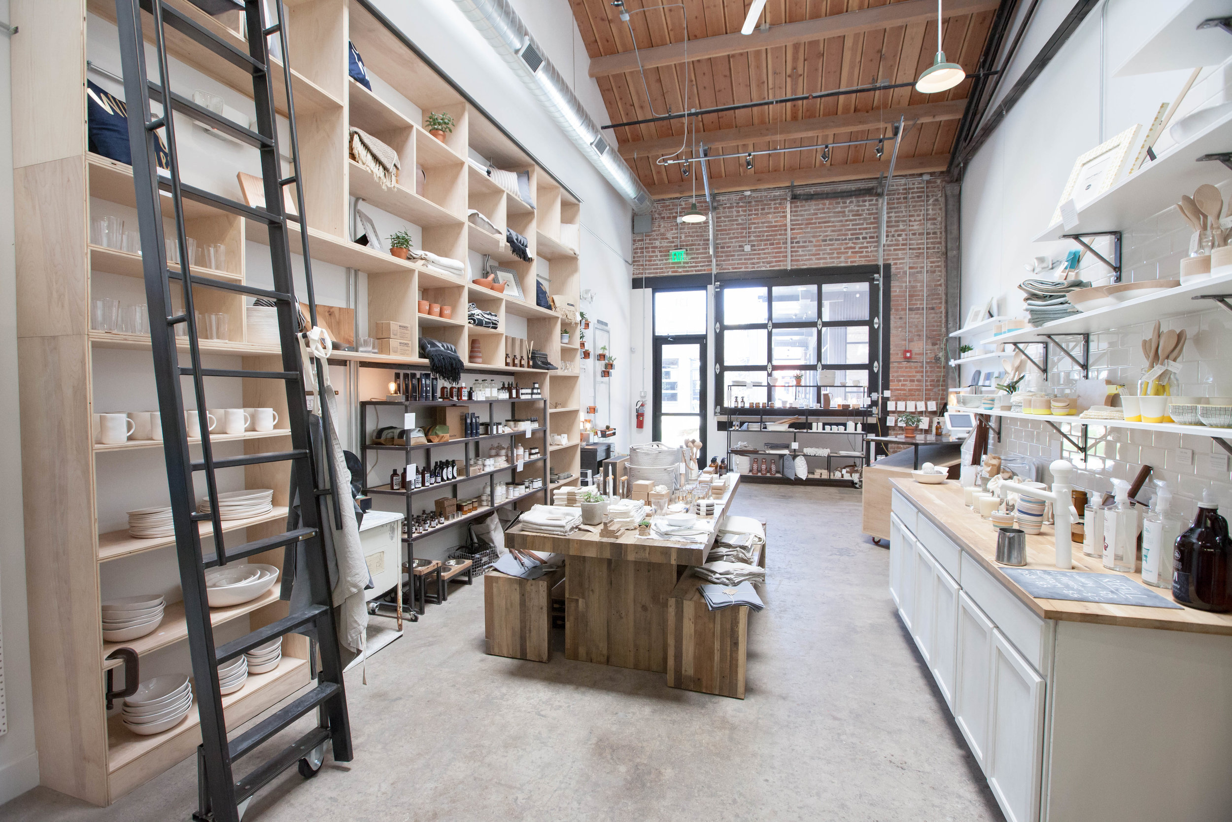 RNWSInteriors_&collab_MG_9810.jpg