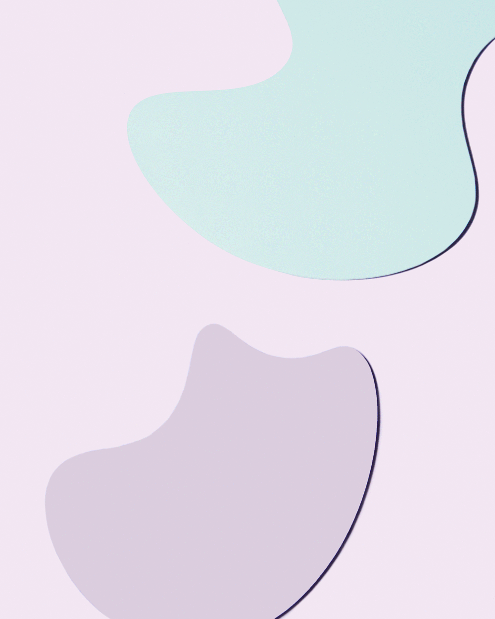 Jurada_Briogeo_4.gif