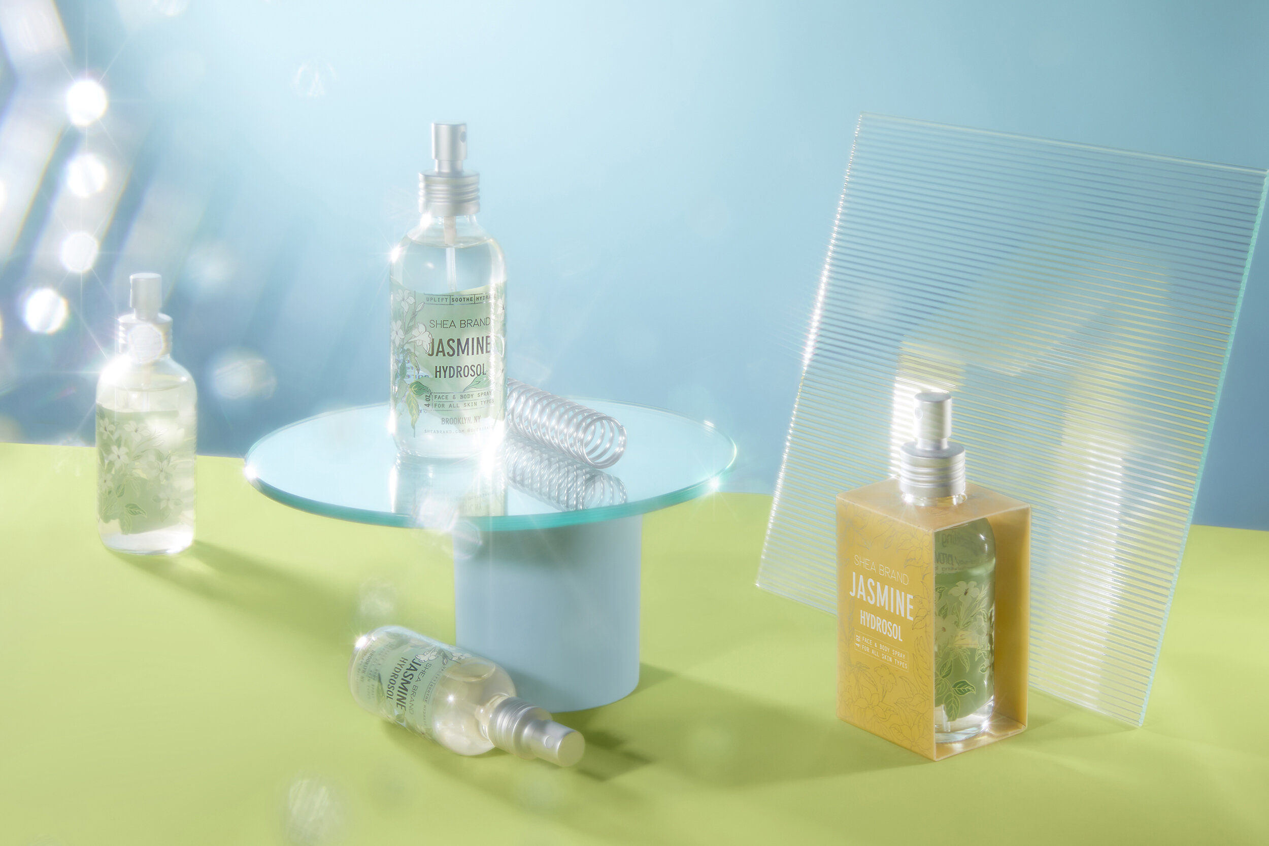 Shea brand jan 2020jurada studio