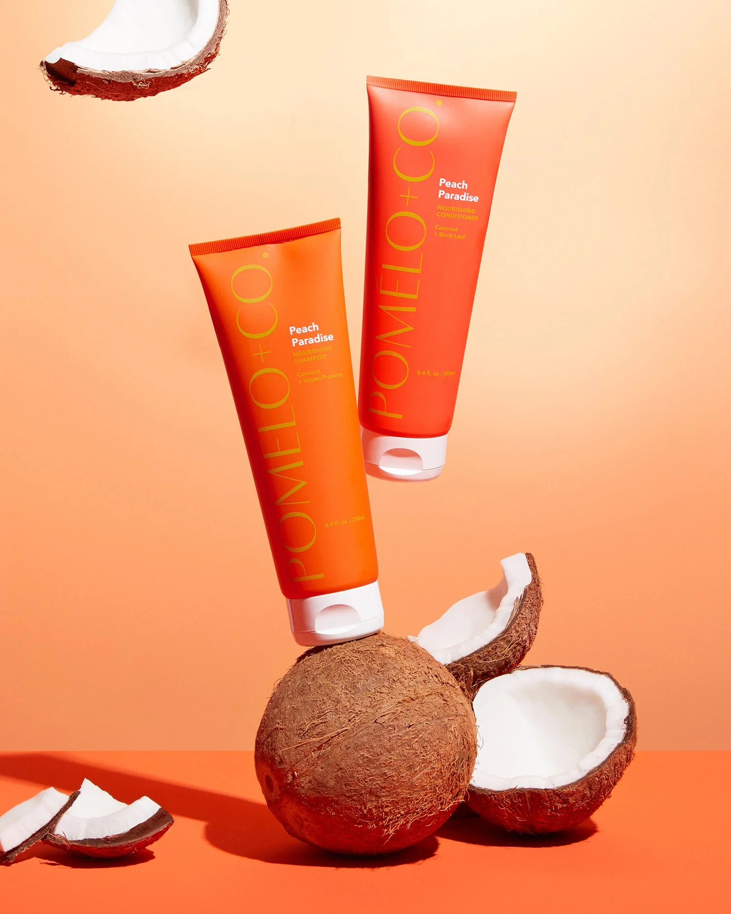 Pomélo+Cojurada studio