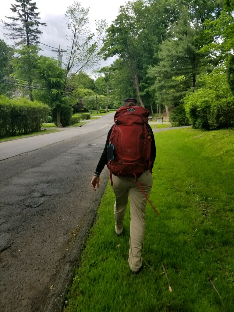 backpack.jpg
