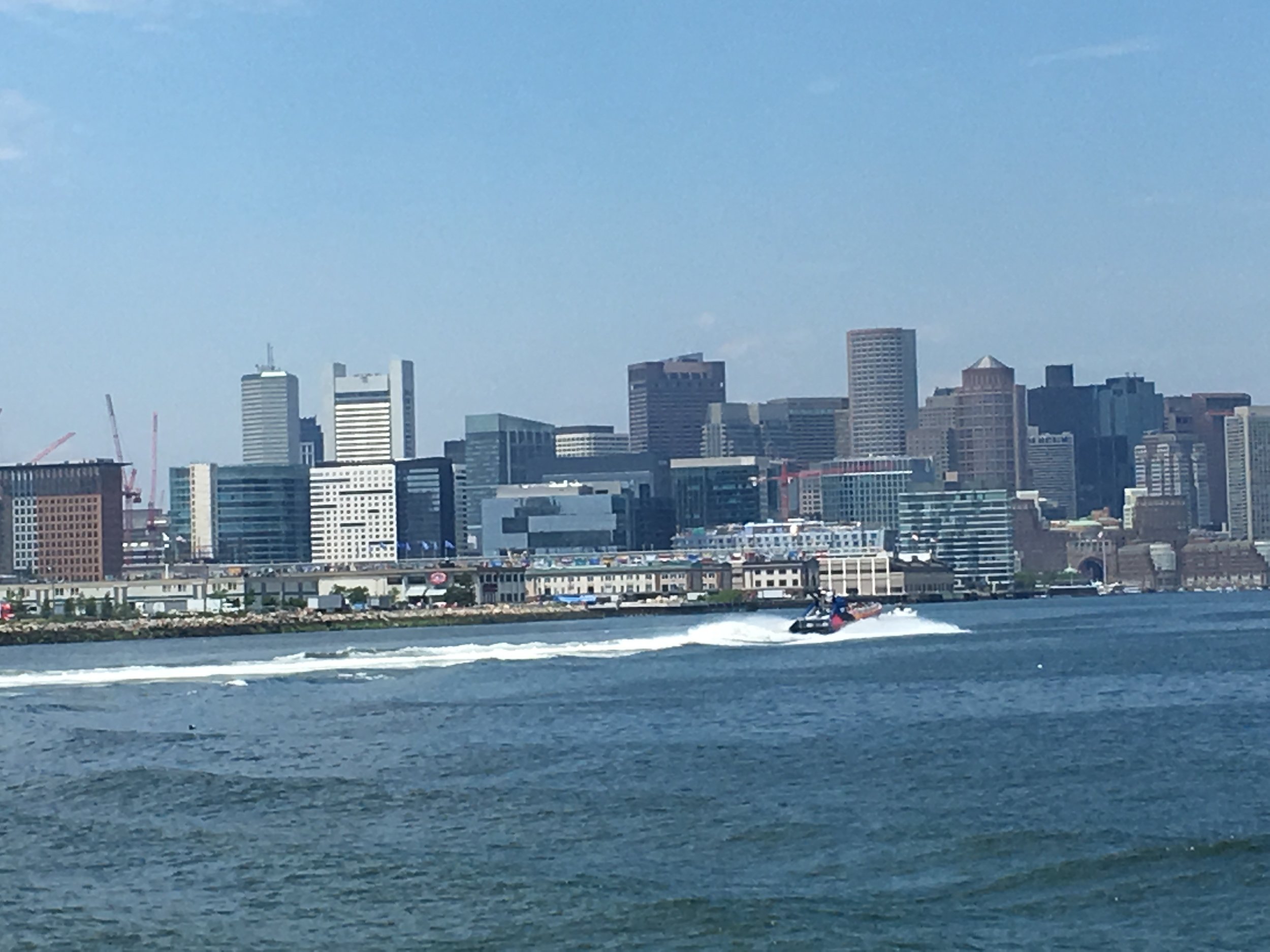 IMG_5038.jpg
