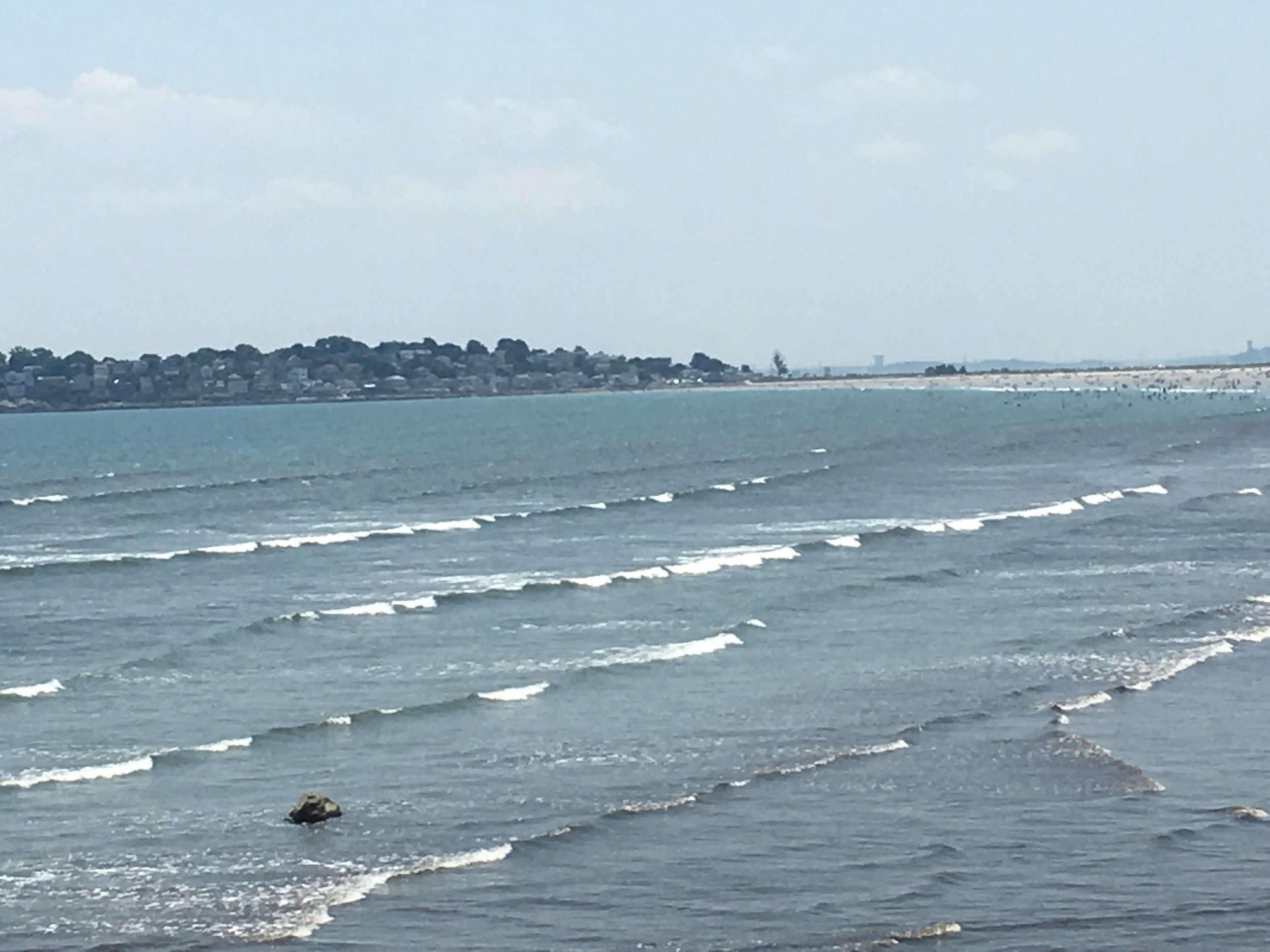 IMG_5080.jpg